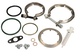 fischer-zestaw-montazowy-turbosprezarki-bmw-3-2-0d-11-13-elementow