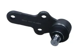 maxgear-sworzen-wahacza-ford-przod-focus-98-lewy-prawy