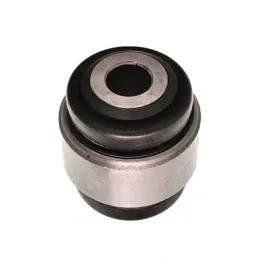 maxgear-tuleja-wahacza-opel-tyl-vectra-c-04-fiat-croma-05-wahliwa
