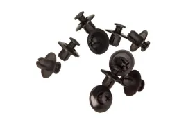 romix-kolek-rozporowy-8mm-oslony-pod-silnikiem-bagaznika-mazda-323-98-03