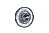 magneti-marelli-termostat-renault-89c-megane