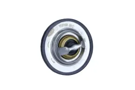 magneti-marelli-termostat-renault-89c-megane