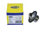 magneti-marelli-termostat-renault-89c-megane-stan-nowy