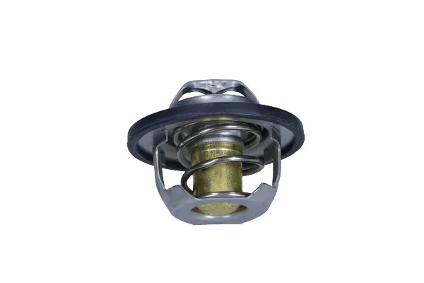 magneti-marelli-termostat-renault-89c-megane-producent-czesci-magneti-marelli