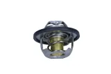 magneti-marelli-termostat-renault-89c-megane-producent-czesci-magneti-marelli