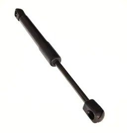 maxgear-sprezyna-gazowa-pokrywy-bagaznika-opel-vectra-c-sedan