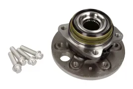 maxgear-lozysko-kola-mercedes-tyl-sprinter-06-crafter-06-dlugi-bus