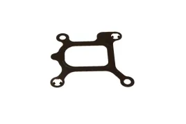victor-reinz-uszczelka-termostatu-ford-c-max-1-8-07-