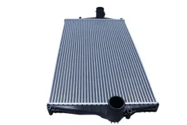maxgear-intercooler-volvo-xc90-24d-02-