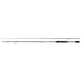 wedka-spinning-jaxon-grey-stream-240m-5-23g