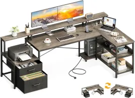 biurko-narozne-komputerowe-gamngowe-odk-189-x-100-x-89-cm-szary-dab