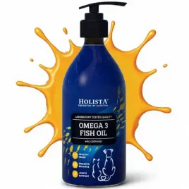 bozita-feline-kartonik-370g-kawalki-w-galarecie-z-kaczka-370g