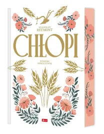 chlopi-barwione-brzegi-wladyslaw-reymont