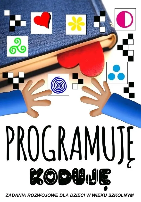 Grafika w opisie produktu