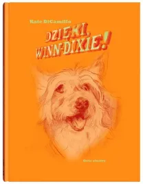 dzieki-winn-dixie-kate-dicamillo