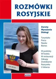 rozmowki-rosyjskie-agnieszka-bernacka-julia-piskorska