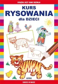 kurs-rysowania-dla-dzieci-mateusz-jagielski-krystian-pruchnicki