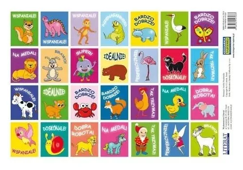 Grafika w opisie produktu