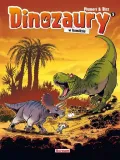 dinozaury-t-5-arnaud-plumeri