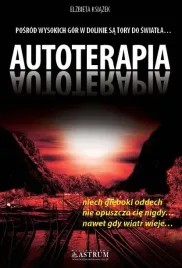 autoterapia-cd-elzbieta-ksiazek
