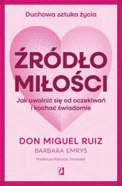 zrodlo-milosci-don-miguel-ruiz-barbara-emrys