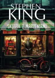 sklepik-z-marzeniami-stephen-king
