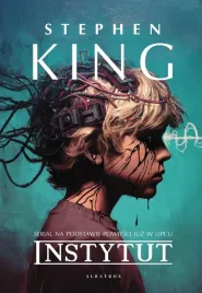 instytut-stephen-king