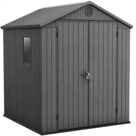 domek-ogrodowy-narzedziowy-darwin-6x6-keter-szopa-190x182cm-grafitowy