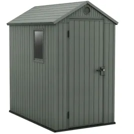 domek-ogrodowy-narzedziowy-darwin-4x6-keter-schowek-185x126-cm-zielony