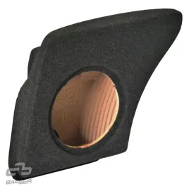 basser-fbvw11-obudowa-subwoofera-vw-passat-b6-b7-wagon