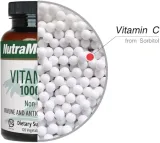 witamina-c-1000mg-nutramedix-120kaps-stan-nowy