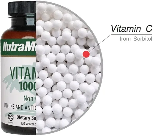 witamina-c-1000mg-nutramedix-120kaps-stan-nowy