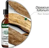 teasel-oset-nutramedix-30ml-stan-nowy