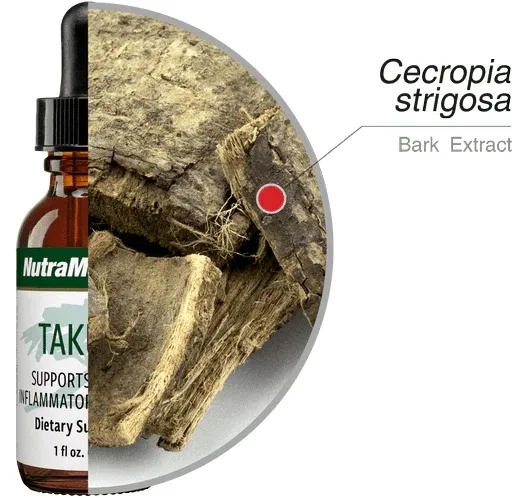 takuna-microbial-defense-nutramedix-60ml-stan-nowy