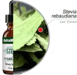 stevia-nutramedix-30ml-stan-nowy