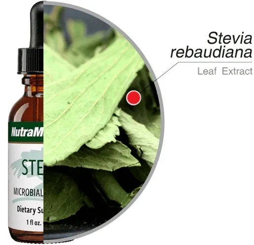 stevia-nutramedix-30ml-stan-nowy
