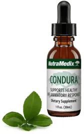 condura-comfort-nutramedix-30ml-przeciwbolowy