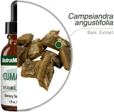 cumanda-microbial-defence-nutramedix-antybak-60ml-stan-nowy