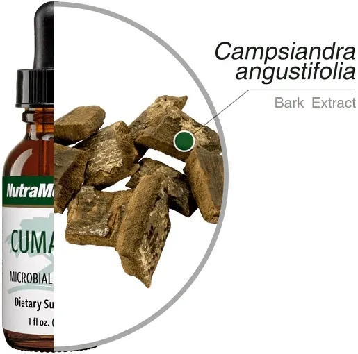cumanda-microbial-defence-nutramedix-antybak-60ml-stan-nowy