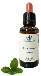 esencja-dr-bacha-27-rock-water-woda-zrodlana-30ml