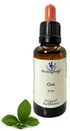 esencja-dr-bacha-22-oak-dab-szypulkowy-30ml