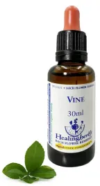esencja-dr-bacha-32-vine-winorosl-wlasciwa-30ml