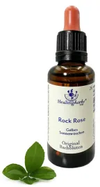 esencja-dr-bacha-26-rock-rose-poslanek-30ml