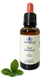 esencja-dr-bacha-25-red-chestnut-kasztanowiec-30ml