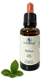 esencja-dr-bacha-38-willow-wierzba-biala-30ml
