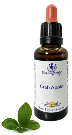 esencja-dr-bacha-10-crab-apple-rajska-jablon-30ml