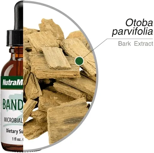 banderol-microbial-defence-nutramedix-60ml-stan-nowy