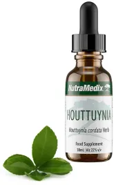 houttuynia-microbial-defence-nutramedix-30ml