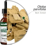 banderol-microbial-defence-nutramedix-30ml-stan-nowy