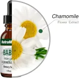 babuna-sleep-nutramedix-30ml-dobry-sen-stan-nowy
